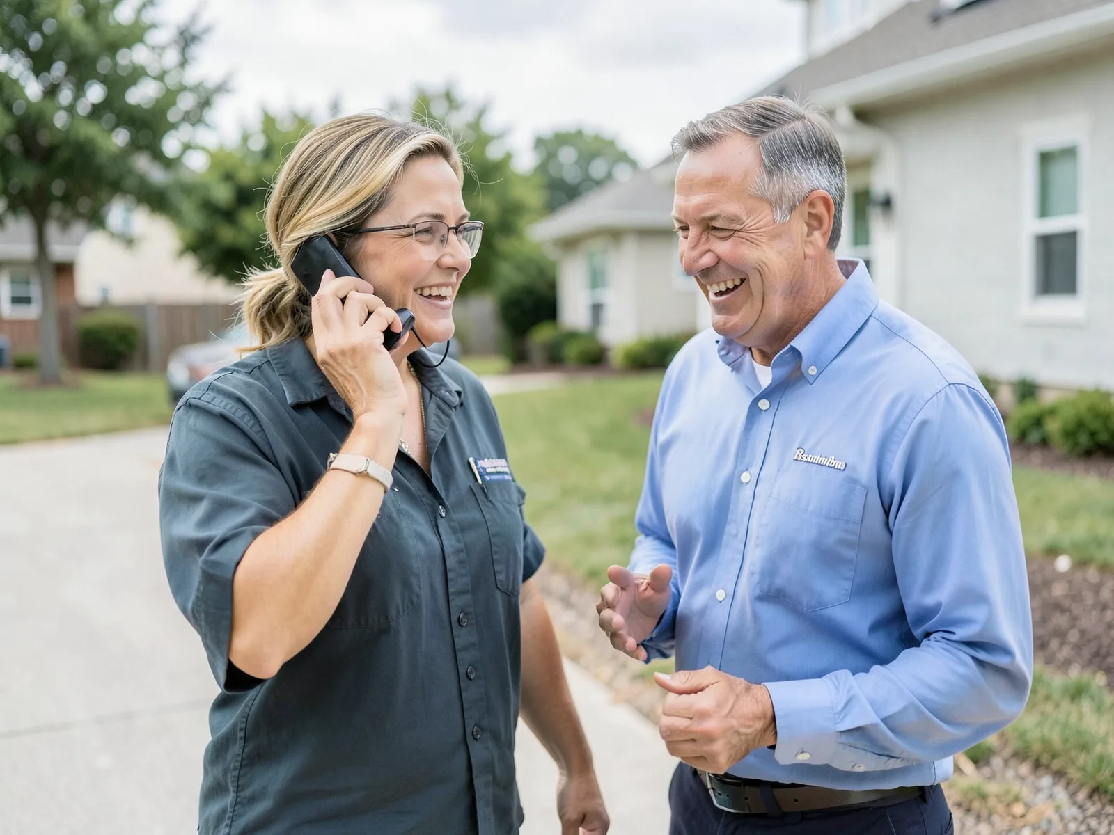 Frequently Asked Questions About Frozen Pipe Damage Restoration in Tonawanda, NY